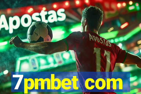 7pmbet com